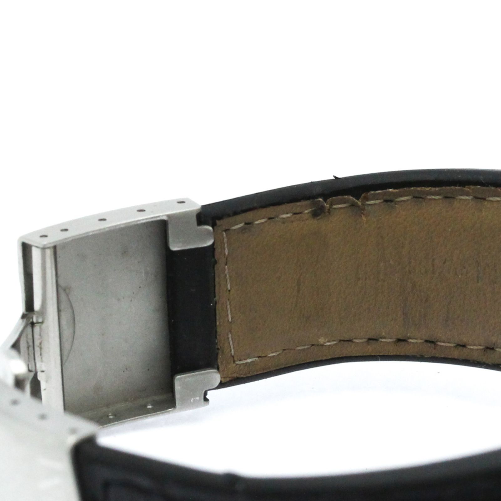 自動巻き メンズ