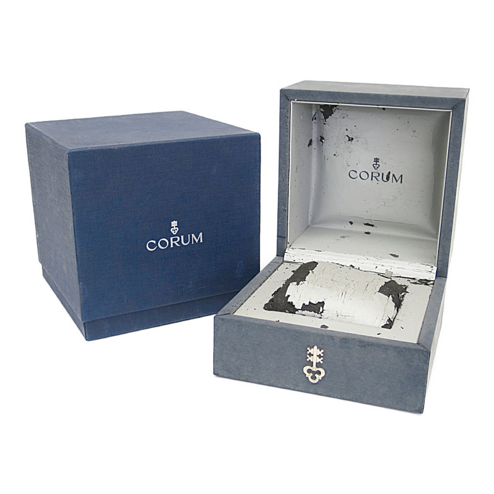 082.150.20 外装仕上げ済み