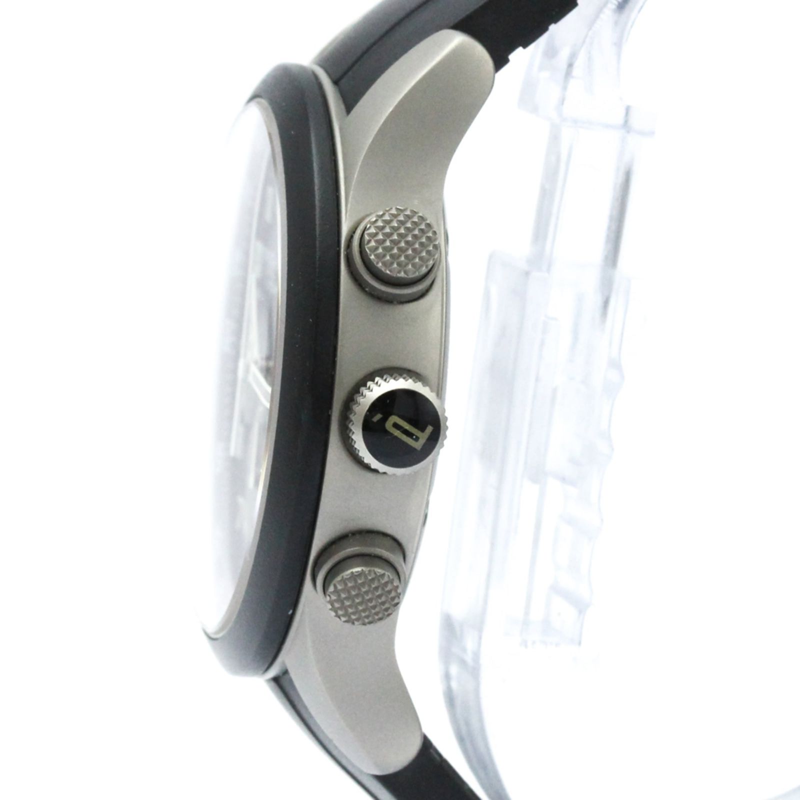 DESIGN ダッシュボード