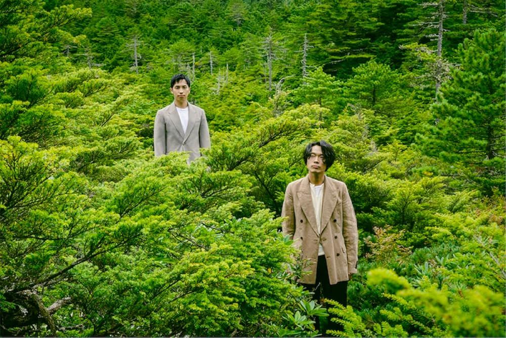 Quicksand(初回限定盤) - Bialystocks [CD+Blu-ray] Bialystocks ビ