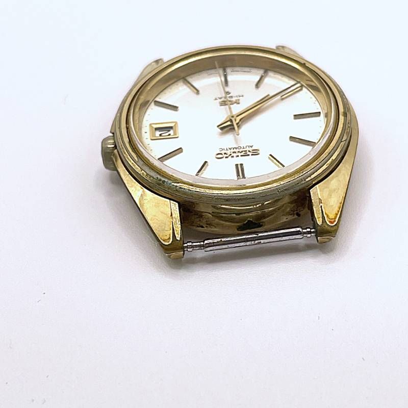 キングセイコー