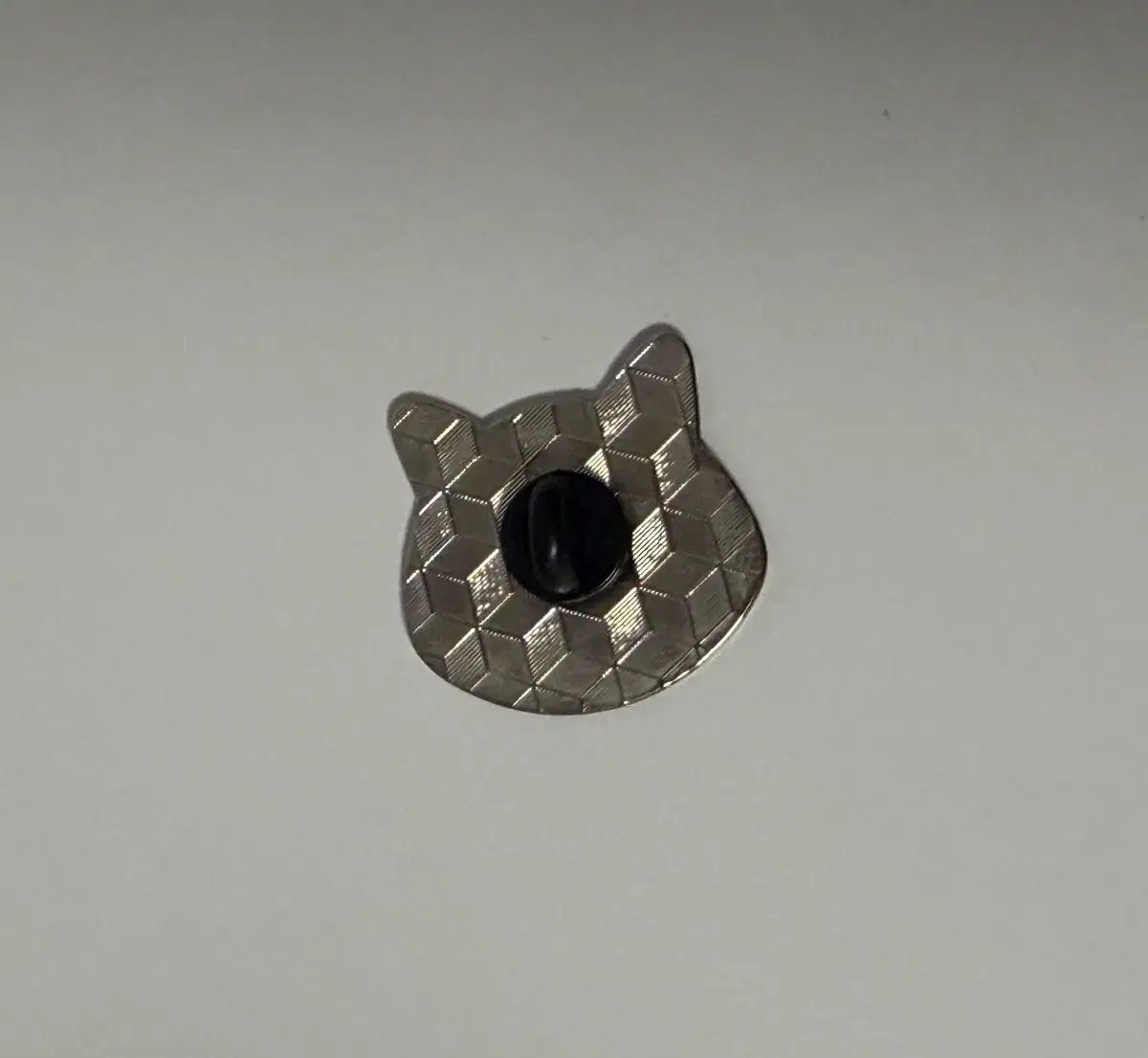 DAY6（デイシックス）デニマルズ(DENIMALZ) デニマルズ(DENIMALZ) ケー