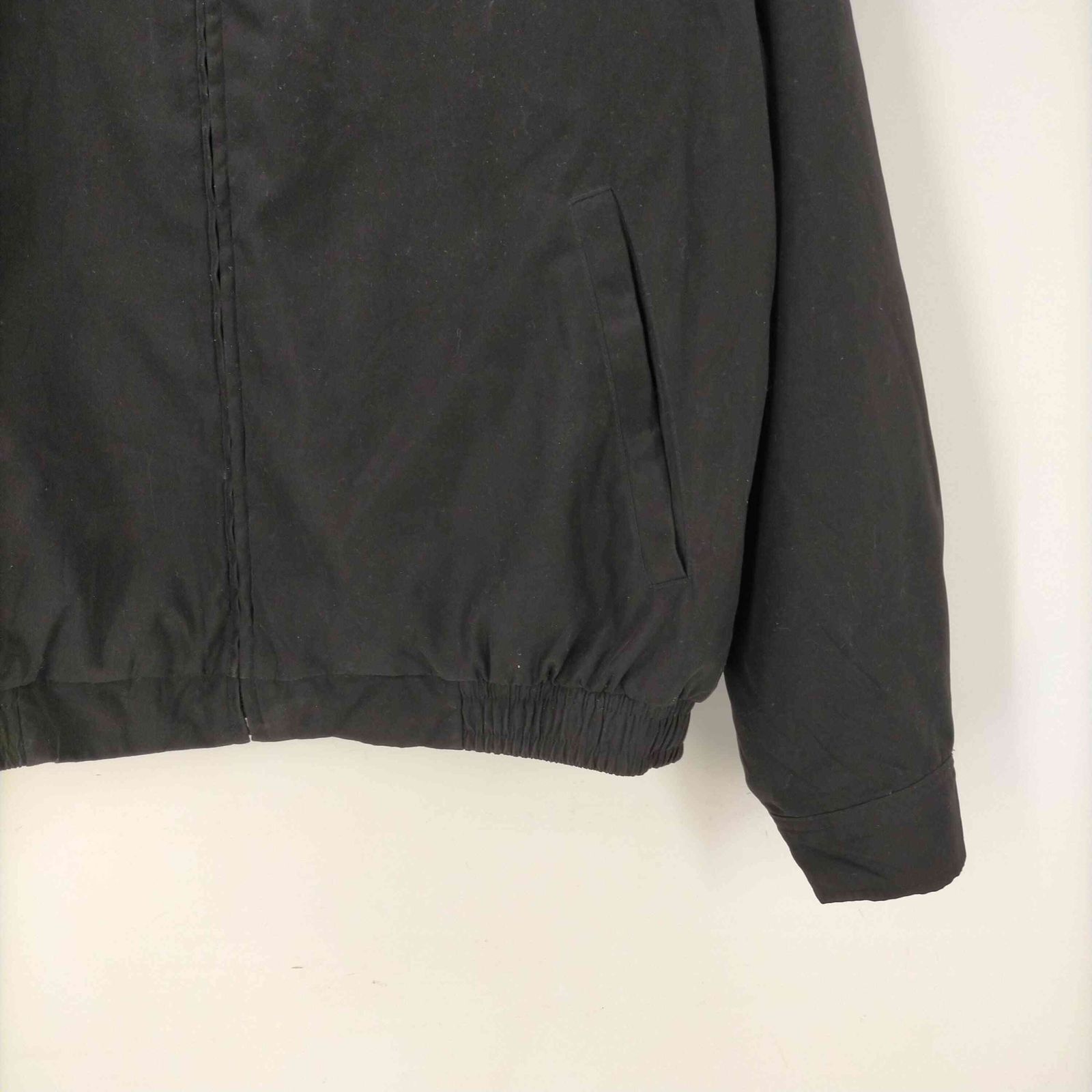 ポロバイラルフローレン Polo by RALPH LAUREN 90S 裏地グラフチェック 