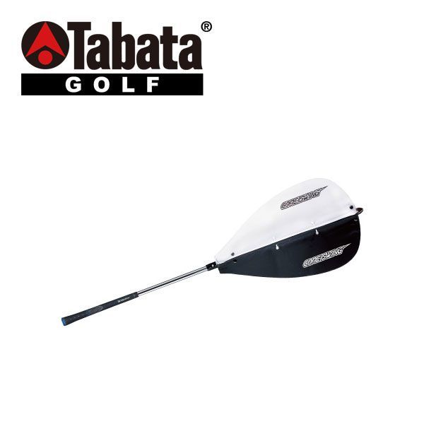 タバタ 藤田コアスイング スイング練習用品 GV0233