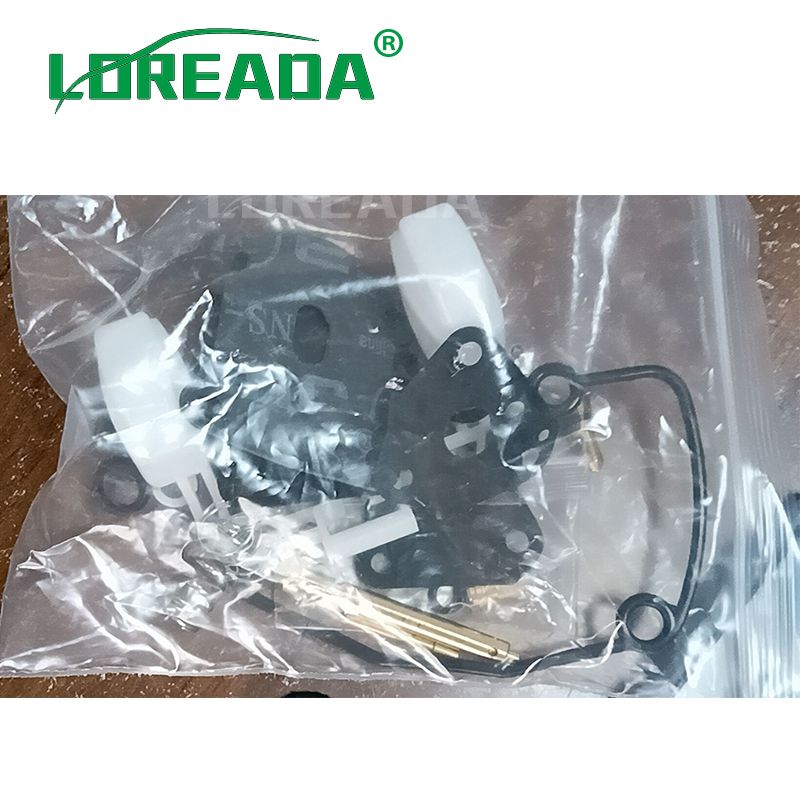 スズキSJ410 465Q ST100サムライジムニースーパーキャリーシエラ用