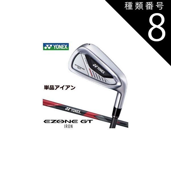 関口貴仁×鶴仙園コラボ鉢（作家鉢） 植木鉢 大鉢 【公式通販】