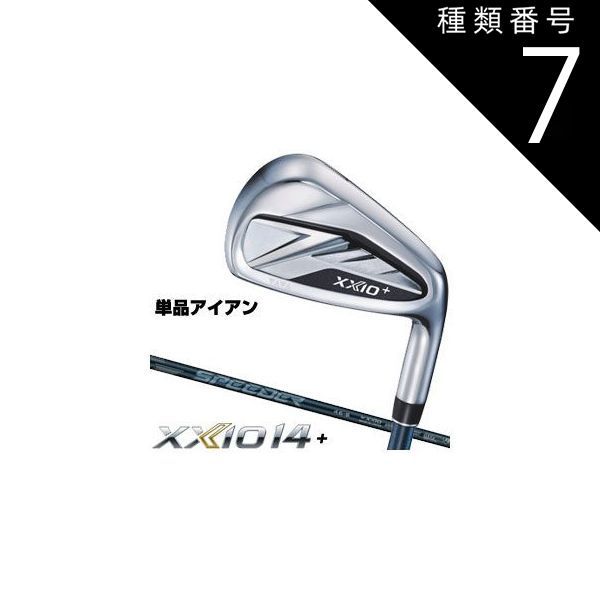 北の国から '98時代 [Blu-ray] 6g7v4d0 【公式通販】