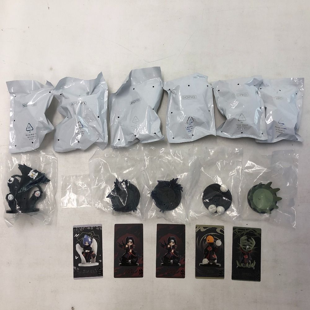 遊戯王 PSA10 7連番 レドックス　タイダル　ブラスター　テンペスト　征竜 遊戯王 PSA10 7連番 レドックス タイダル ブラスター テンペスト 征竜