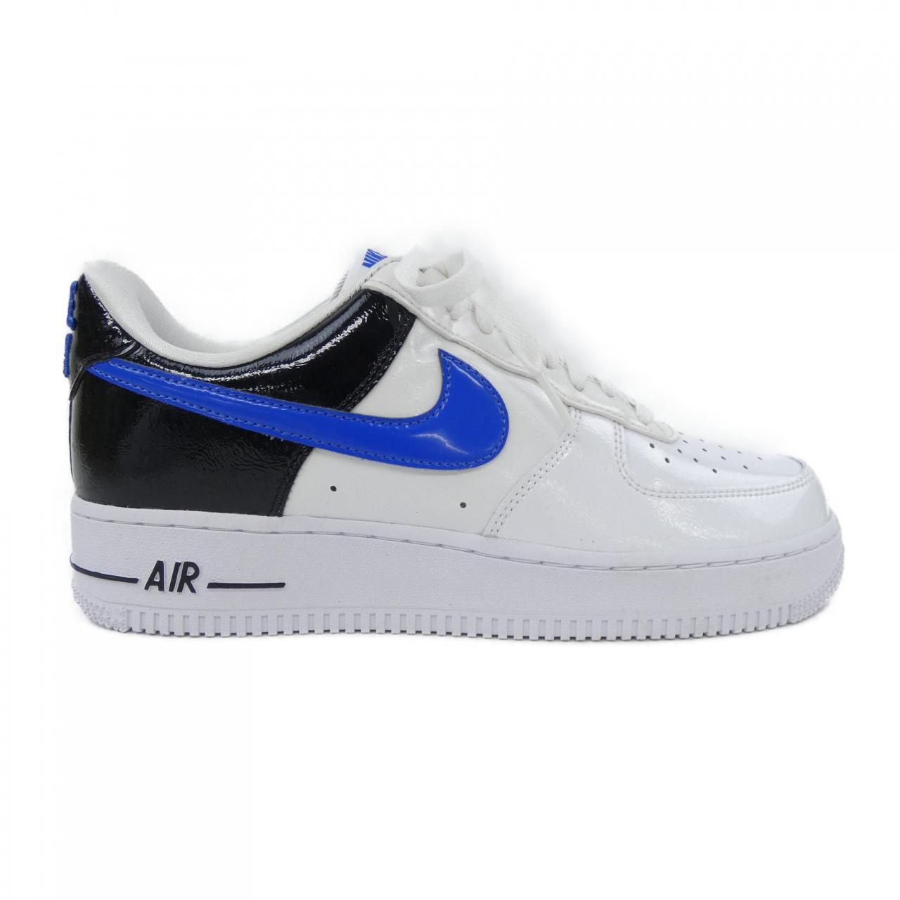 ナイキ NIKE DQ7570-400 スニーカー