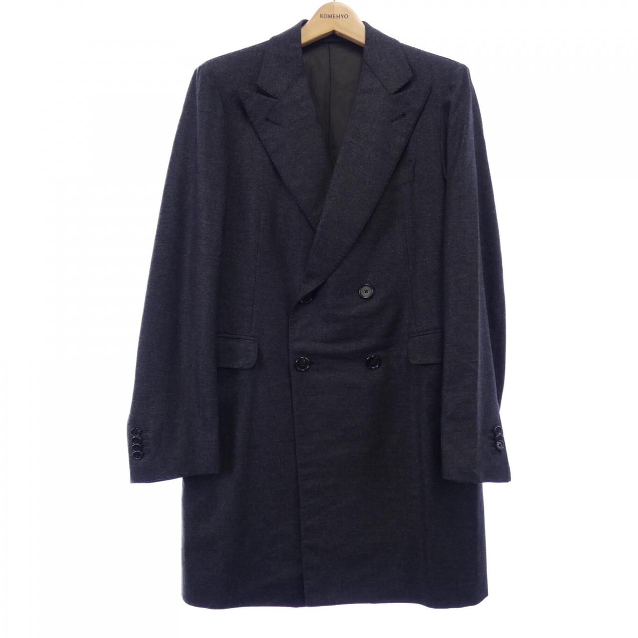 ラファエルカルーゾ Raffaele Caruso L662 コート 【公式通販】
