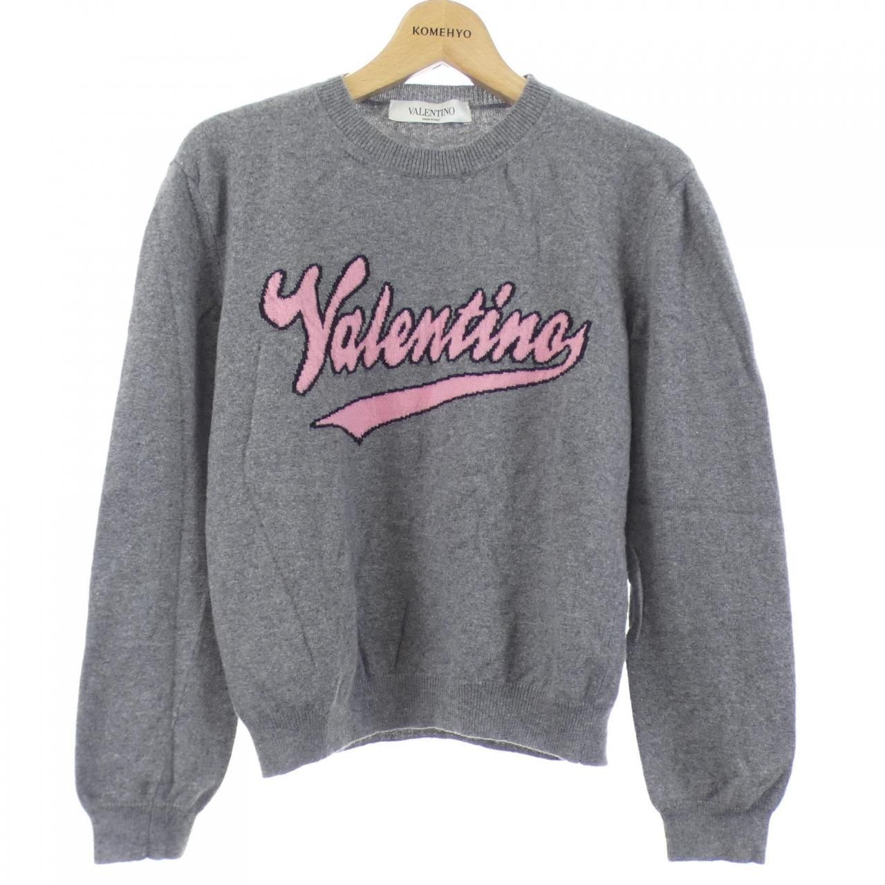 ヴァレンティノ VALENTINO ニット 【公式通販】