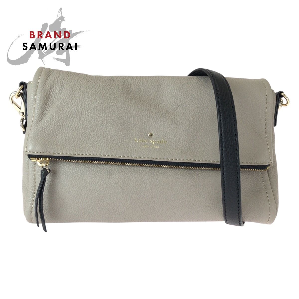 kate spade＊ショルダーバッグ クラッチバッグ ケイトスペード 