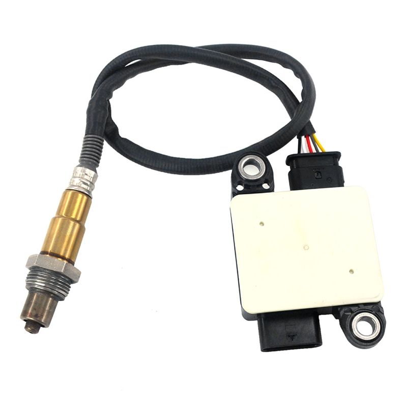AND DECO アンドデコCARBON HEATER レトロカーボン ヒーター 【公式通販】 AND DECO アンドデコCARBON HEATER レトロカーボン ヒーター 【公式通販】