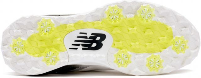 種類12：ホワイト/2E/27.0cm ニューバランス Fresh Foam X 2500 v5