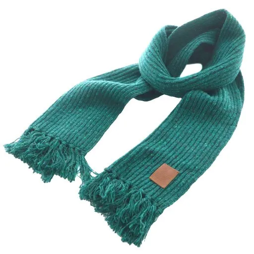 2026年最新】caBaN キャバン マフラーの人気アイテム - メルカリ