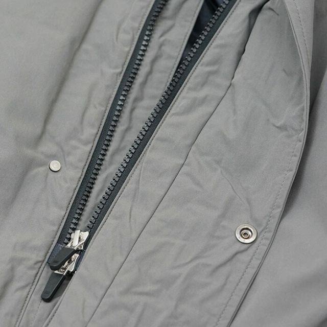 種類1：H/L ヘリーハンセン HELLY HANSEN HME12562 LIFA LOFT INS CT