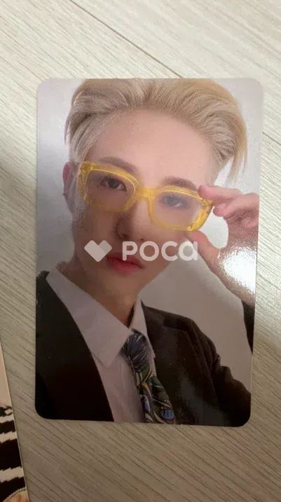 NCT ロンジュン Hello Future DREAM AGENT Ver. - メルカリ