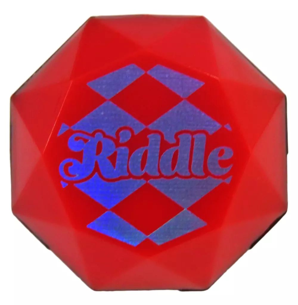 中古】ペンライト・リングライト リドル・ローズハート 「ディズニー