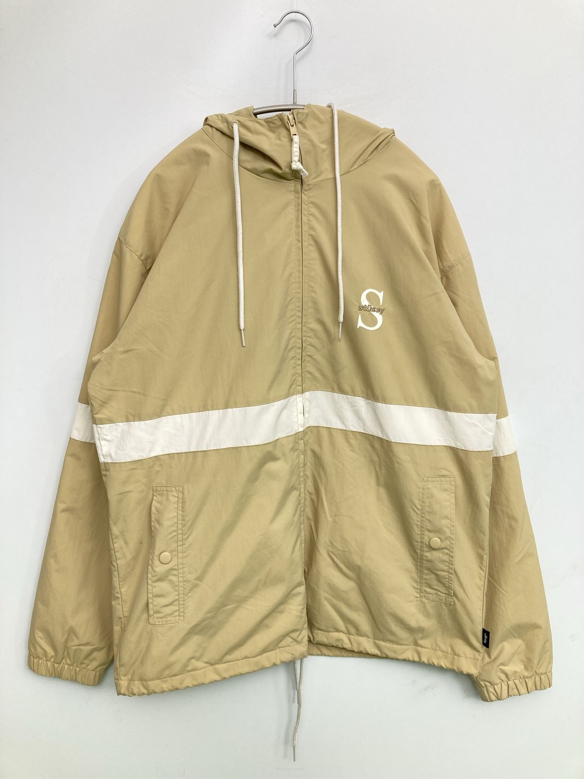 STUSSY(ステューシー) ⁄ STUSSY 中古・古着通販stussy (ステューシー 
