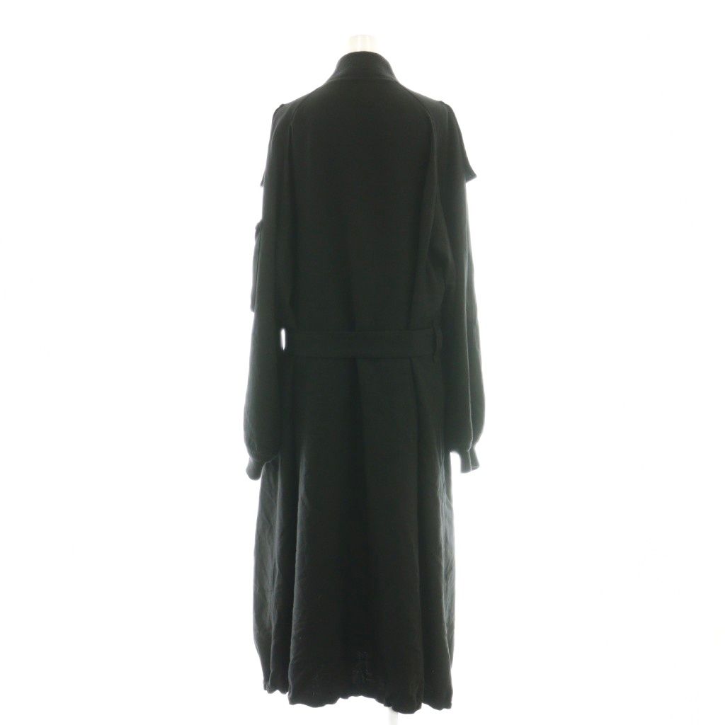 ヨウジヤマモト YOHJI YAMAMOTO レギュレーション REGULATION 23AW