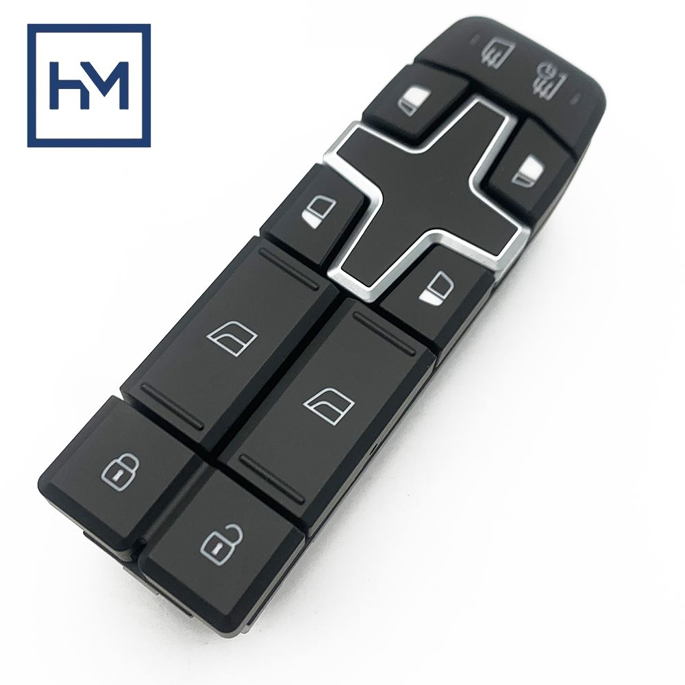 インテリア小物 シチズン 掛け時計 ミレディM791【未使用品】