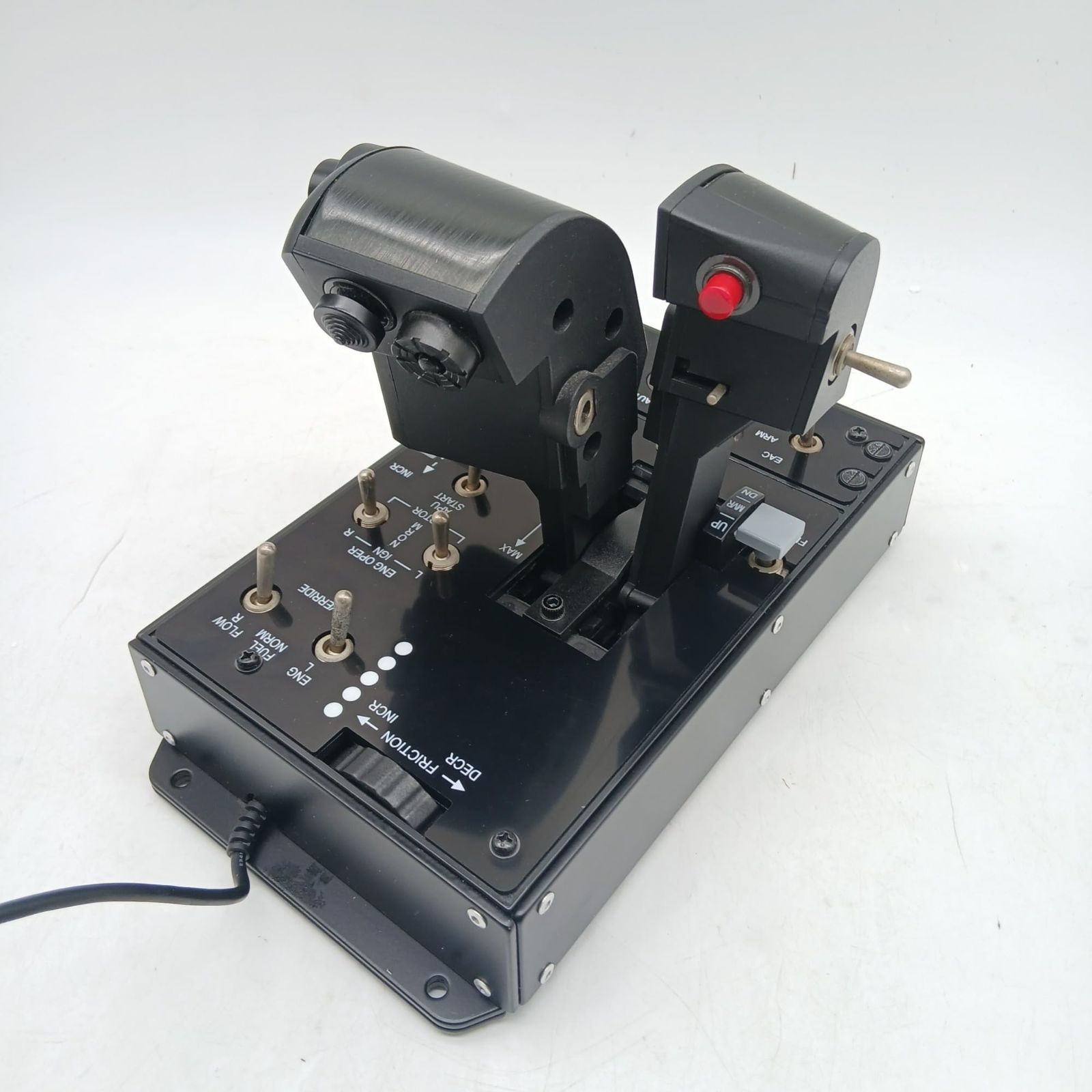 パナソニック SDメモリーカード512MB RP-SDK512J1A No.5128 