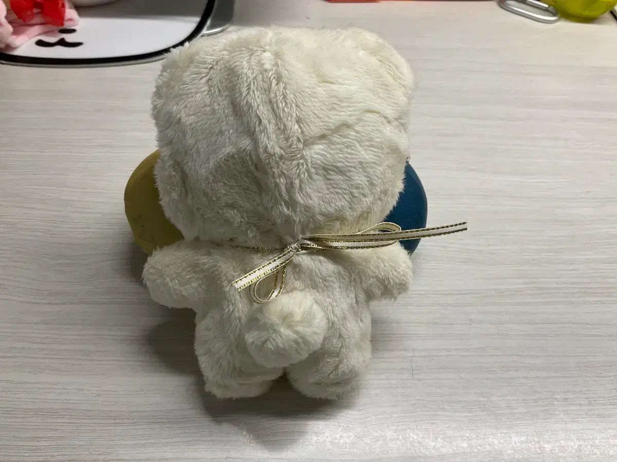あんさんぶるスターズ！(あんスタ) 風早 巽 クマぬい 風早巽 あんスタ 