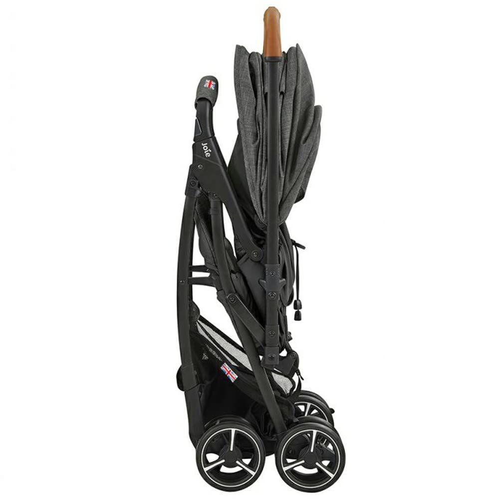 軽量 ペイブメント