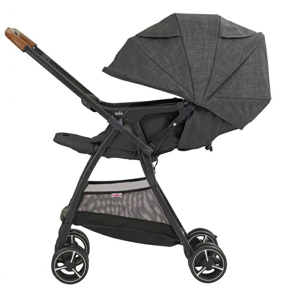 軽量 ペイブメント