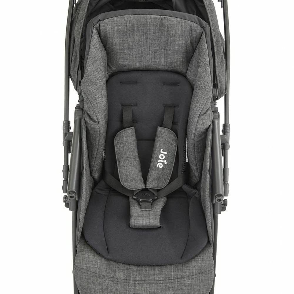 軽量 ペイブメント