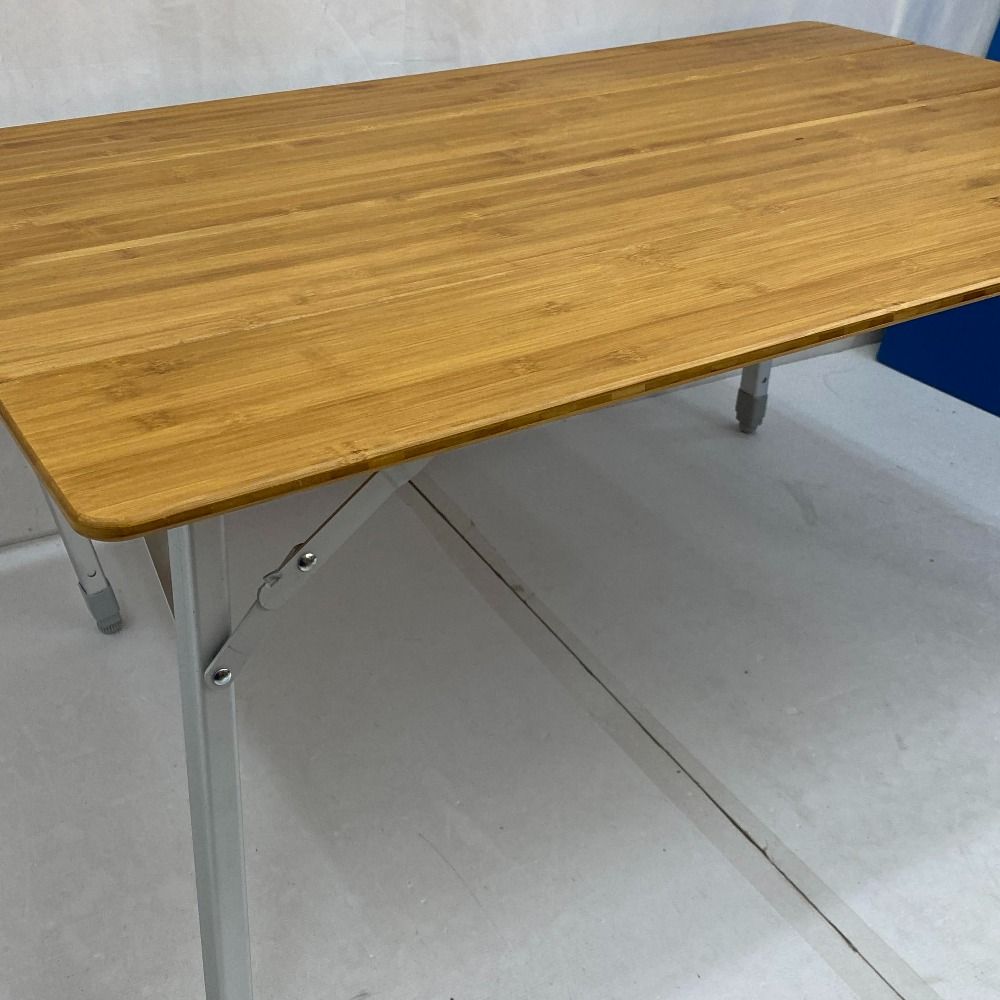 03w22788 【アウトドア用品 2点セット】 メガスポーツ Alpine DESIGN