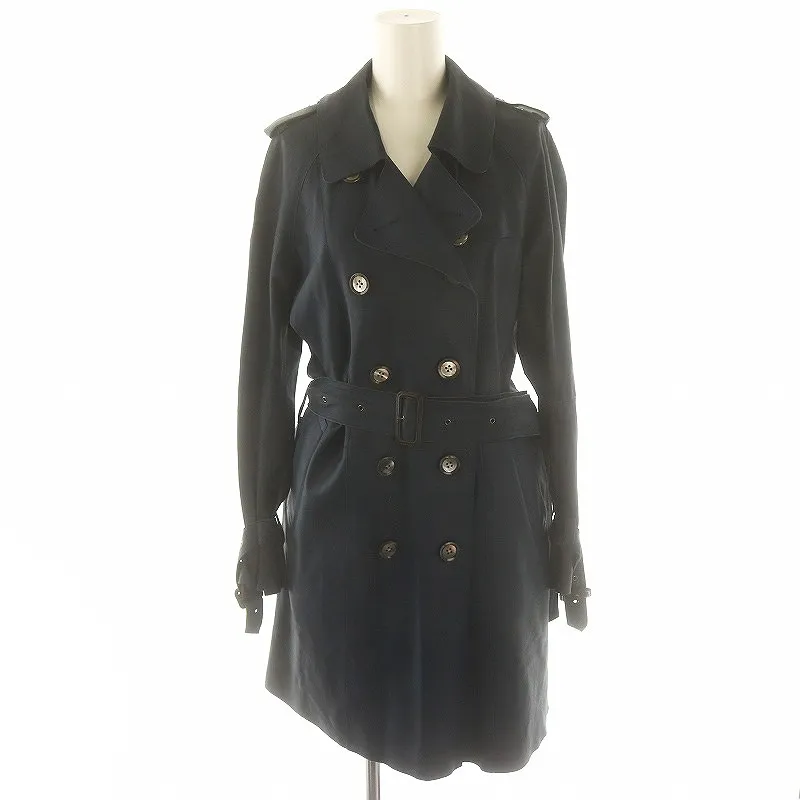 2026年最新】RAWTUS トレンチコート・スプリングコートの人気アイテム