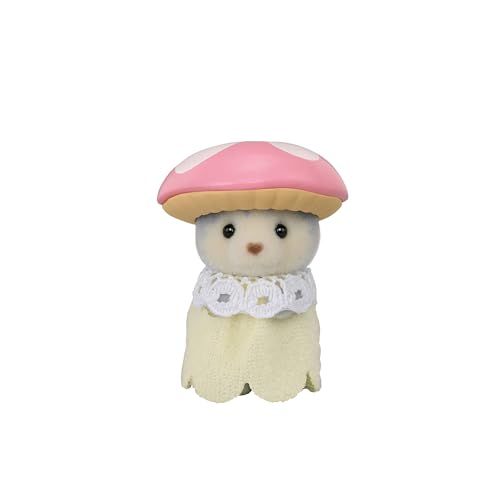新品 シルバニアファミリー 人形 赤ちゃんコレクション 新品 シルバニアファミリー 人形 赤ちゃんコレクション