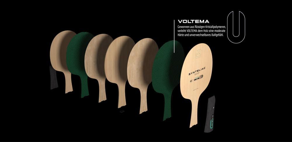 OFF シェークラケット