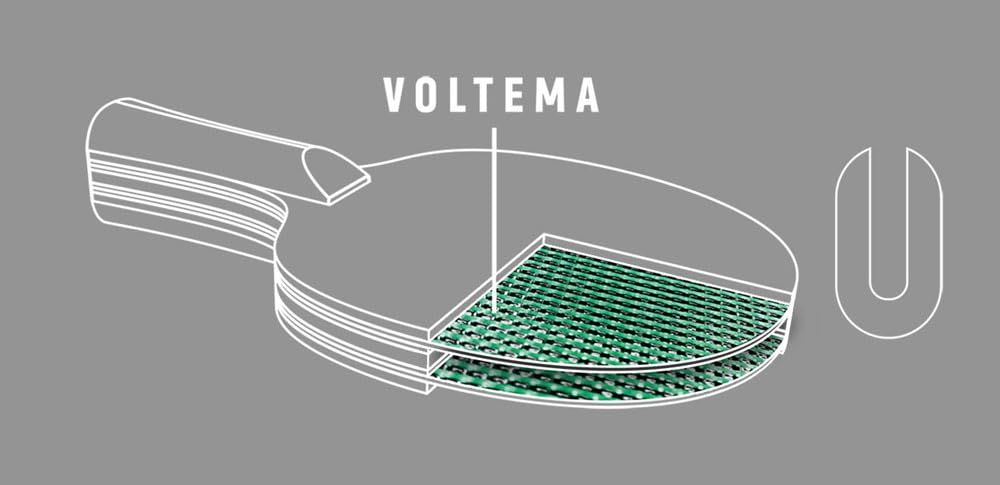 OFF シェークラケット