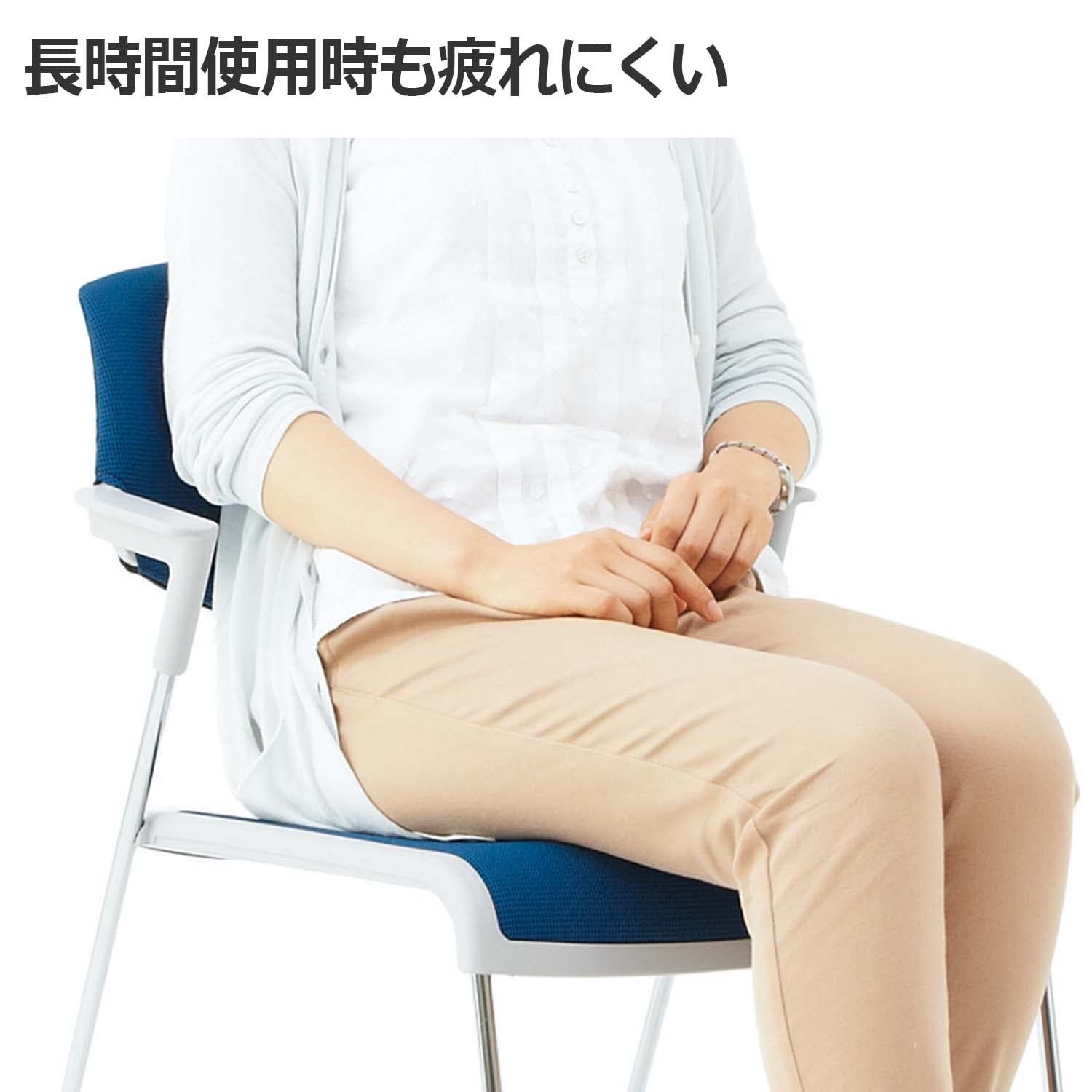 ライトグレーシェル 背樹脂タイプ