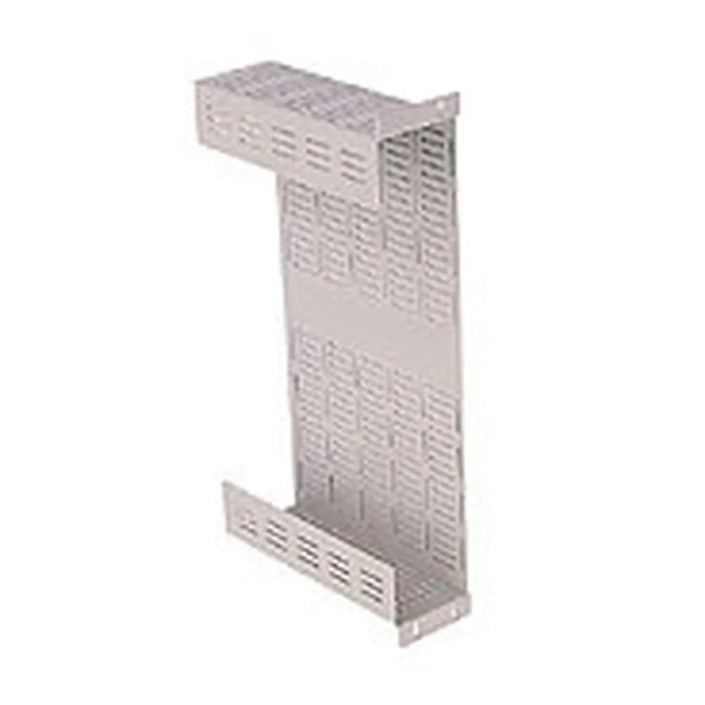 2026年最新】日東工業 ラックの人気アイテム - メルカリ