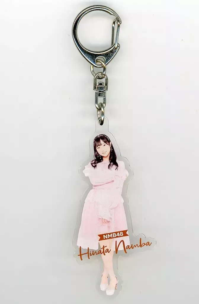 2026年最新】南波陽向の人気アイテム - メルカリ