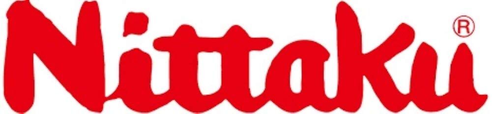  ニッタク Nittaku 卓球 ラケット アコースティックCBLG シェークハンド 攻撃用 特殊素材入り ストレート NC-0390 ネット支柱 ラケット 卓球