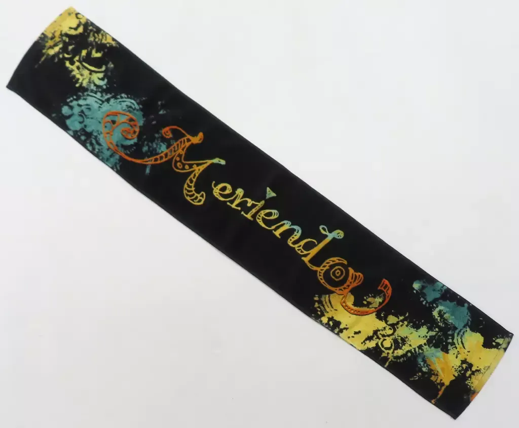 2026年最新】メリエンダの人気アイテム - メルカリ