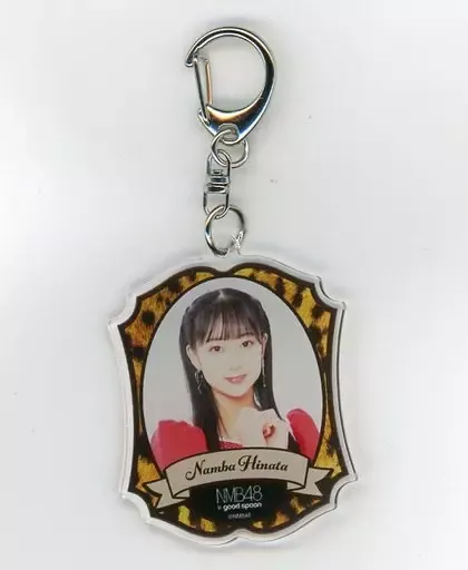 2026年最新】南波陽向の人気アイテム - メルカリ