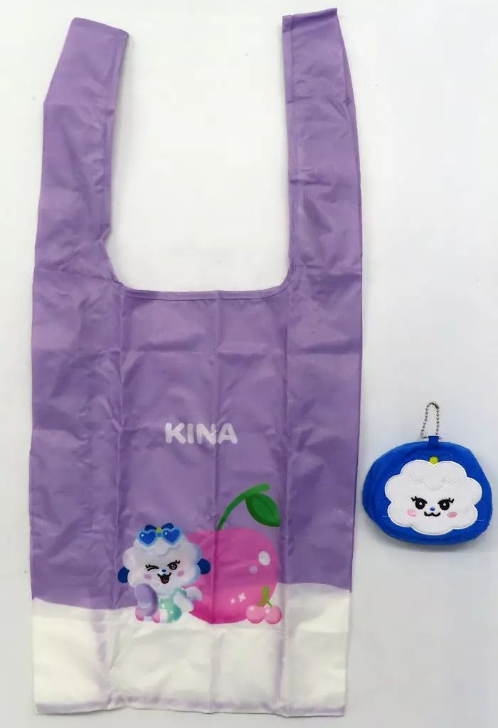 NU'EST ニュイ エコバッグ 新品未開封 000000010574-08.jpg?size=xxl&w
