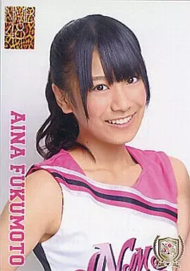 2026年最新】福本愛菜の人気アイテム - メルカリ