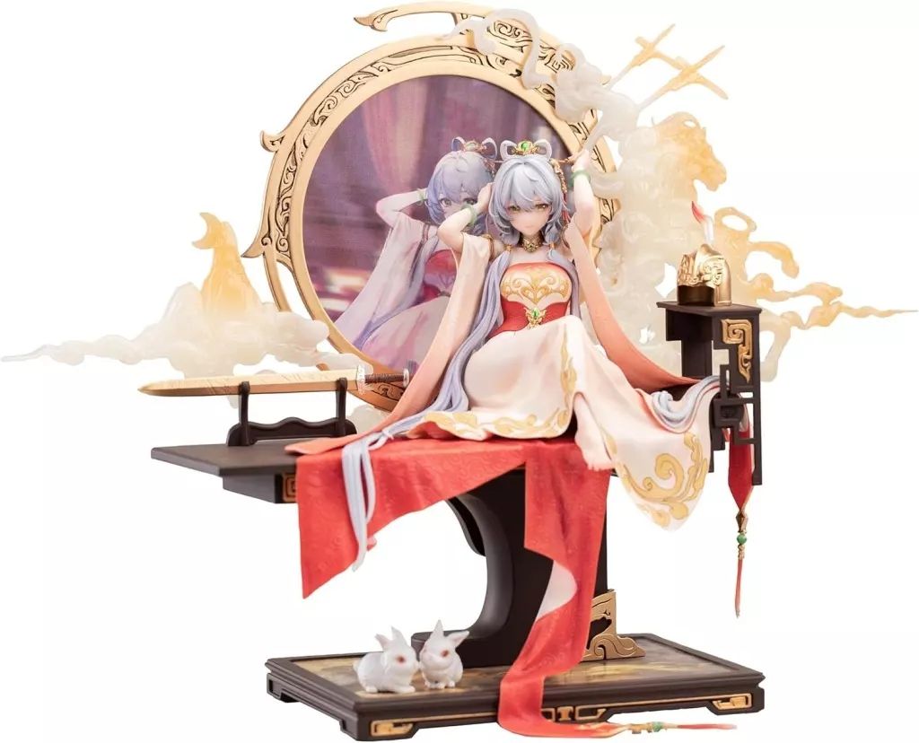 放山作 花瓶 共箱付き 赤黒釉 大型花器 和モダン インテリア 陶芸作品