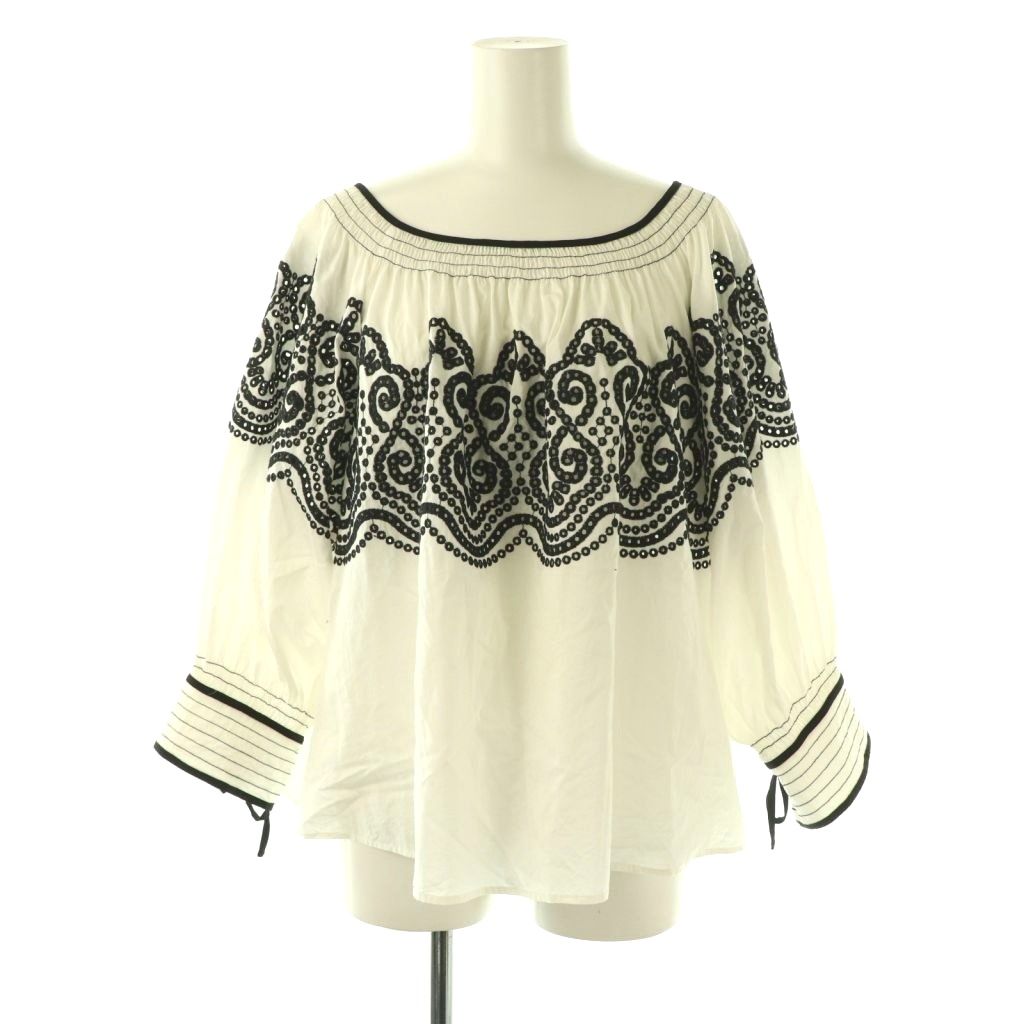 ダイアグラム グレースコンチネンタル Diagram GRACE CONTINENTAL