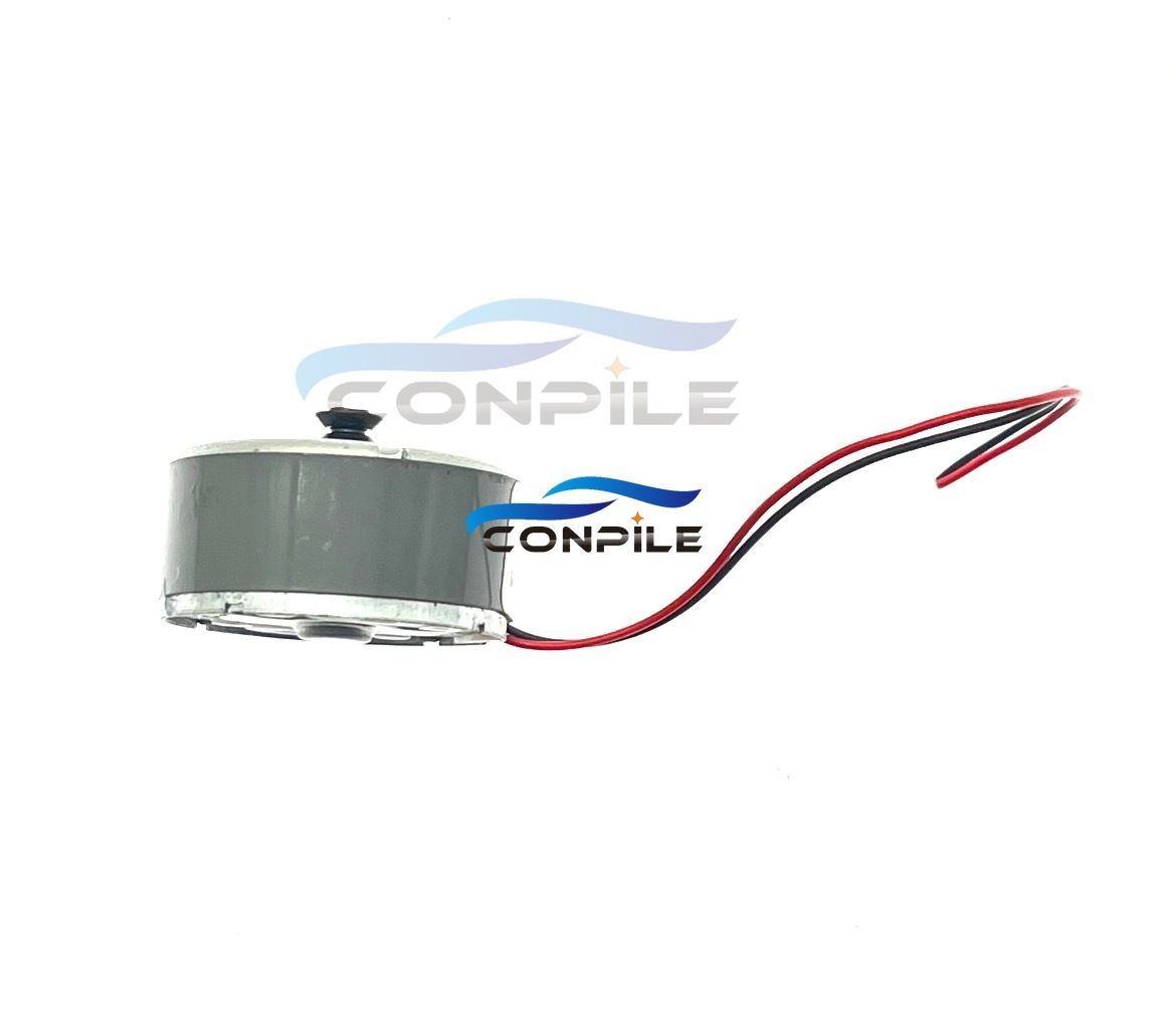 1個 300 4V-12V モーター カセットデッキオーディオプレーヤーテープレコーダー 