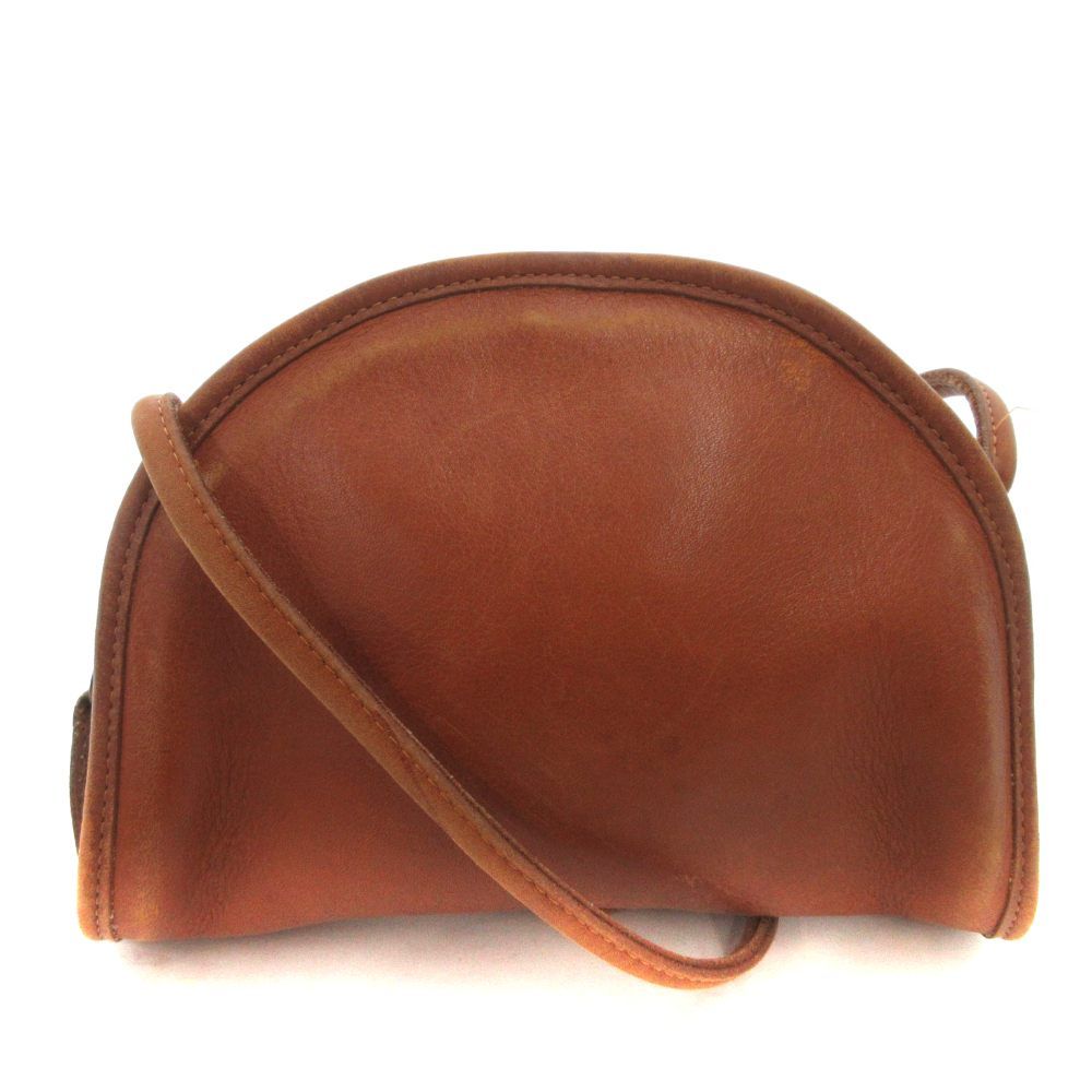 コーチ COACH オールドコーチ ショルダーバッグ 斜め掛け クロスボディ