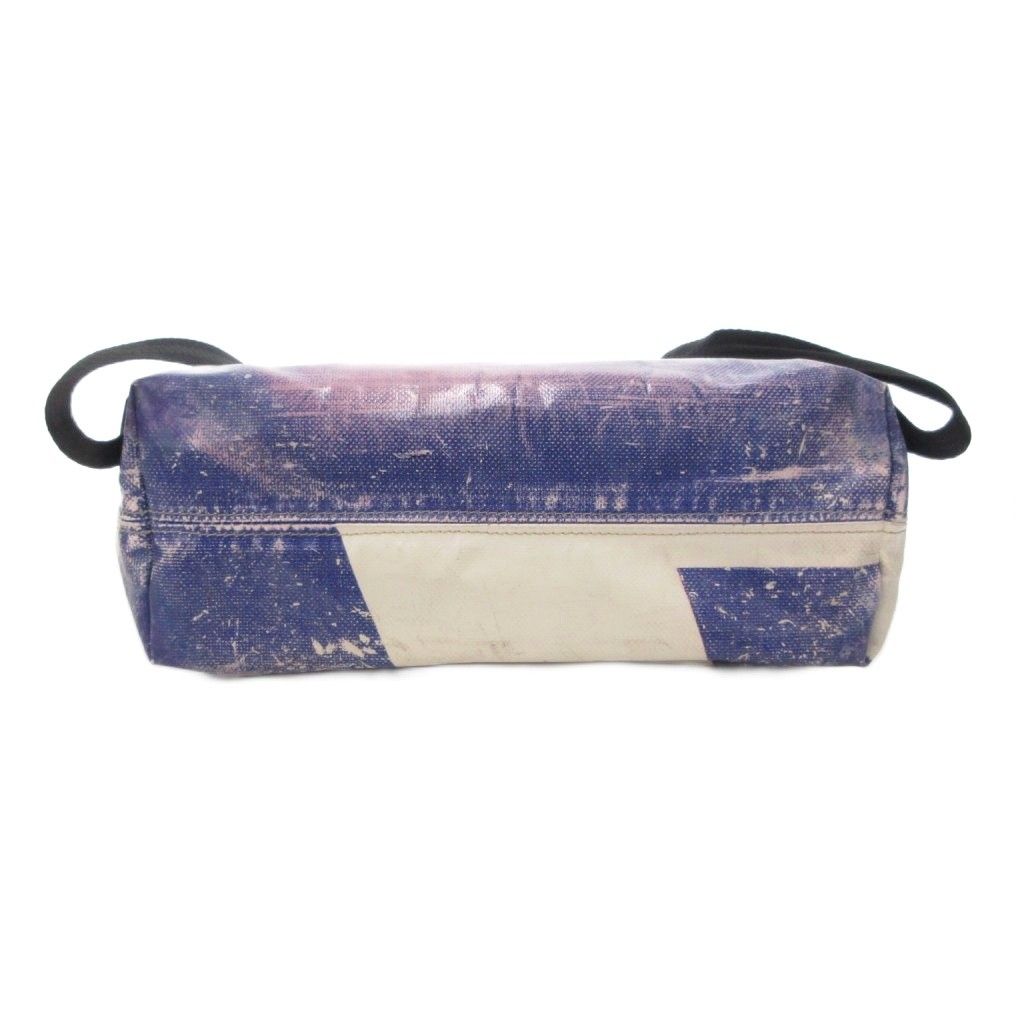 フライターグ FREITAG PETE ピート F201 手持ち型 シティバックパック