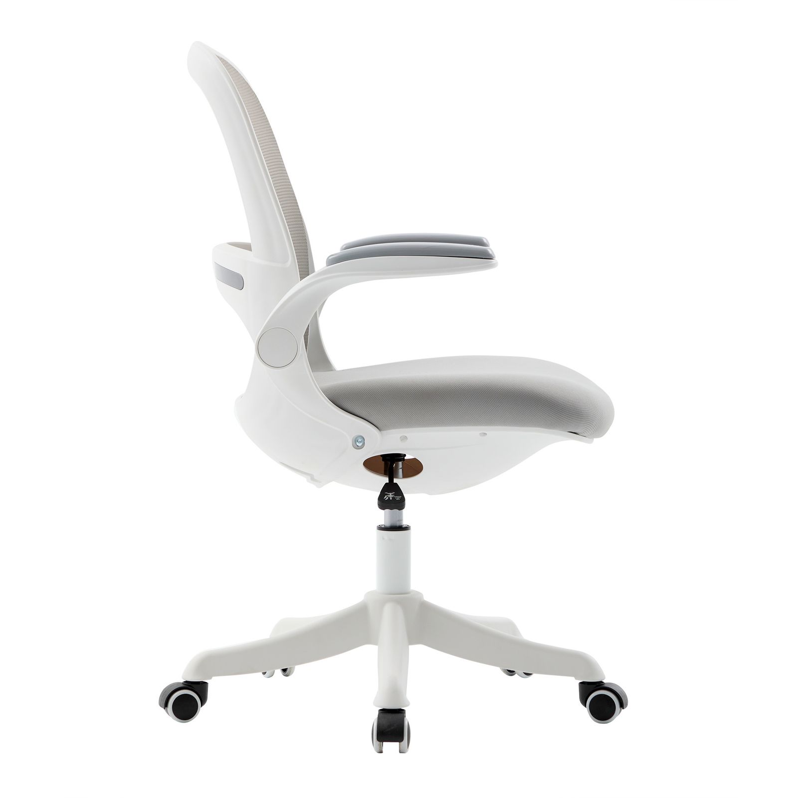 おしゃれ 通気性メッシュ