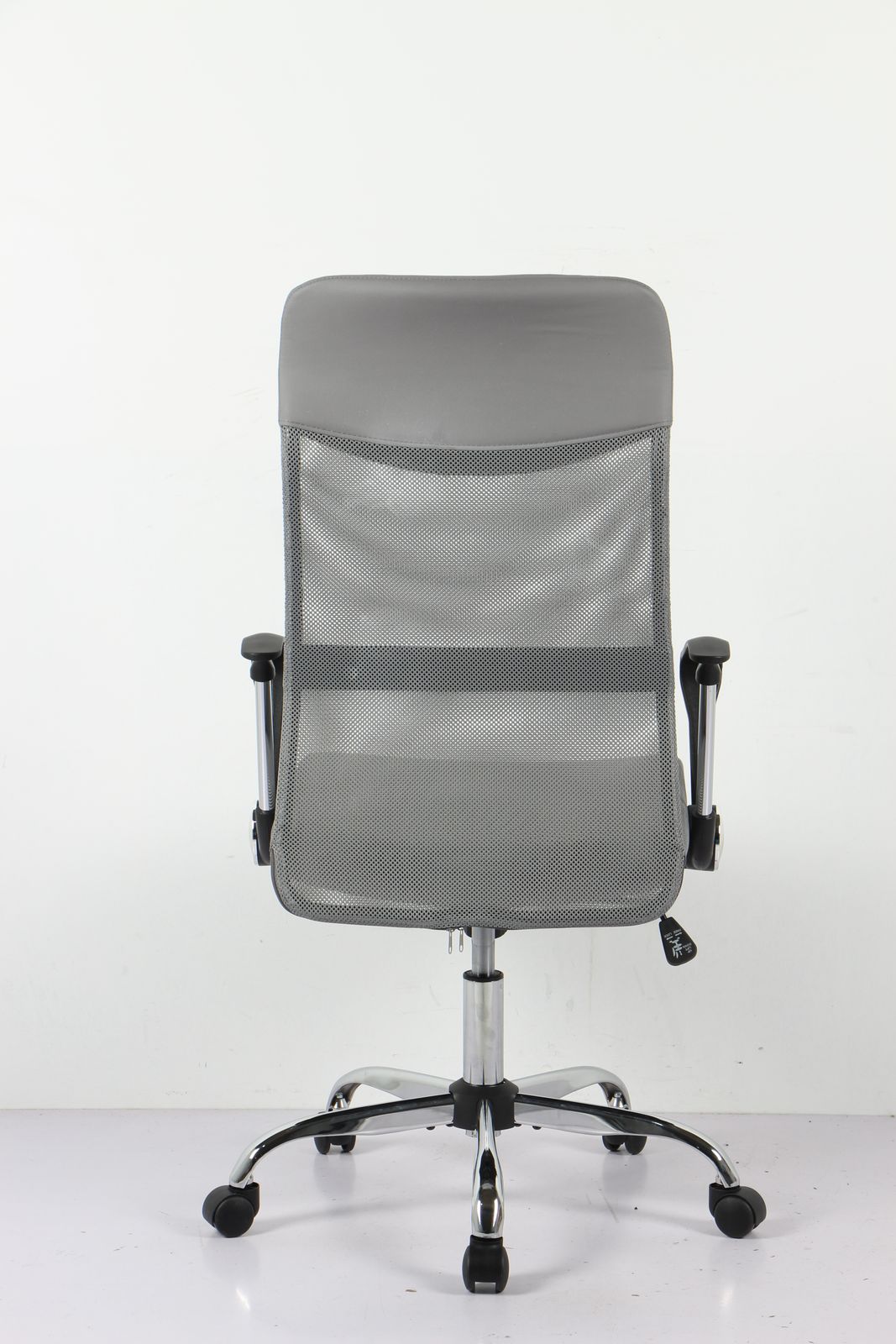 オフィスチェア メッシュ